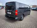 Toyota Proace Verso L2 Team Deutschland Gris - thumbnail 6