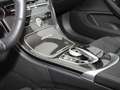 Mercedes-Benz C 63 AMG Coupé Night Drivers Package Distronic Blau - thumbnail 18