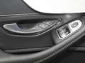 Mercedes-Benz C 63 AMG Coupé Night Drivers Package Distronic Blau - thumbnail 21