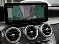 Mercedes-Benz C 63 AMG Coupé Night Drivers Package Distronic Blau - thumbnail 13