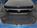Mercedes-Benz C 63 AMG Coupé Night Drivers Package Distronic Blau - thumbnail 6