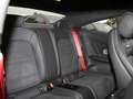 Mercedes-Benz C 63 AMG Coupé Night Drivers Package Distronic Blau - thumbnail 11