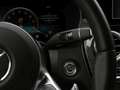 Mercedes-Benz C 63 AMG Coupé Night Drivers Package Distronic Blau - thumbnail 10