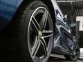 Mercedes-Benz C 63 AMG Coupé Night Drivers Package Distronic Blau - thumbnail 5