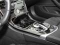 Mercedes-Benz C 63 AMG Coupé Night Drivers Package Distronic Blau - thumbnail 15