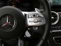 Mercedes-Benz C 63 AMG Coupé Night Drivers Package Distronic Blau - thumbnail 23