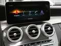Mercedes-Benz C 63 AMG Coupé Night Drivers Package Distronic Blau - thumbnail 16