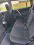 Toyota RAV 4 Rav4 2.0 d-4d Style 4wd 124cv mt Grigio - thumbnail 6