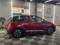 Citroen DS3 1.4I BENZINE Bj. 2011 Rouge - thumbnail 7