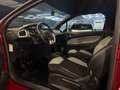 Citroen DS3 1.4I BENZINE Bj. 2011 Rouge - thumbnail 21