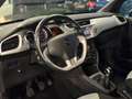 Citroen DS3 1.4I BENZINE Bj. 2011 Rouge - thumbnail 13