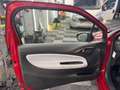 Citroen DS3 1.4I BENZINE Bj. 2011 Rouge - thumbnail 9