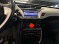 Citroen DS3 1.4I BENZINE Bj. 2011 Rouge - thumbnail 15