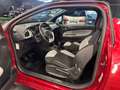 Citroen DS3 1.4I BENZINE Bj. 2011 Rouge - thumbnail 10