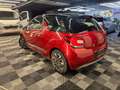 Citroen DS3 1.4I BENZINE Bj. 2011 Rouge - thumbnail 4