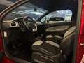 Citroen DS3 1.4I BENZINE Bj. 2011 Rouge - thumbnail 22