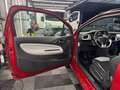 Citroen DS3 1.4I BENZINE Bj. 2011 Rouge - thumbnail 8