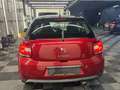 Citroen DS3 1.4I BENZINE Bj. 2011 Rouge - thumbnail 6