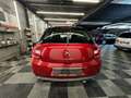 Citroen DS3 1.4I BENZINE Bj. 2011 Rouge - thumbnail 3
