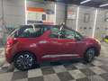 Citroen DS3 1.4I BENZINE Bj. 2011 Rouge - thumbnail 5
