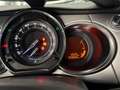 Citroen DS3 1.4I BENZINE Bj. 2011 Rouge - thumbnail 16
