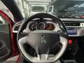 Citroen DS3 1.4I BENZINE Bj. 2011 Rouge - thumbnail 14
