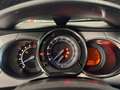 Citroen DS3 1.4I BENZINE Bj. 2011 Rouge - thumbnail 17