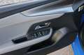Opel Mokka -e Elegance 50kWh Akku 11kW Teilleder Blau - thumbnail 13