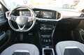 Opel Mokka -e Elegance 50kWh Akku 11kW Teilleder Blau - thumbnail 8
