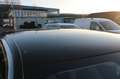 Opel Mokka -e Elegance 50kWh Akku 11kW Teilleder Blau - thumbnail 17