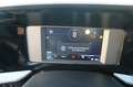 Opel Mokka -e Elegance 50kWh Akku 11kW Teilleder Blau - thumbnail 11