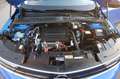 Opel Mokka -e Elegance 50kWh Akku 11kW Teilleder Blau - thumbnail 14