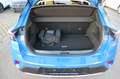 Opel Mokka -e Elegance 50kWh Akku 11kW Teilleder Blau - thumbnail 6