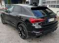 Audi RS Q3 RS Q3 2.5 TFSI Sportback quattro S tronic Schwarz - thumbnail 7