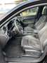 Audi RS Q3 RS Q3 2.5 TFSI Sportback quattro S tronic Schwarz - thumbnail 9