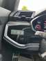 Audi RS Q3 RS Q3 2.5 TFSI Sportback quattro S tronic Schwarz - thumbnail 18