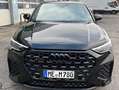 Audi RS Q3 RS Q3 2.5 TFSI Sportback quattro S tronic Schwarz - thumbnail 3