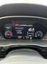 Audi RS Q3 RS Q3 2.5 TFSI Sportback quattro S tronic Schwarz - thumbnail 17