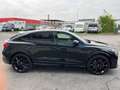 Audi RS Q3 RS Q3 2.5 TFSI Sportback quattro S tronic Schwarz - thumbnail 5