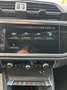 Audi RS Q3 RS Q3 2.5 TFSI Sportback quattro S tronic Schwarz - thumbnail 20
