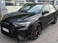 Audi RS Q3 RS Q3 2.5 TFSI Sportback quattro S tronic Schwarz - thumbnail 8