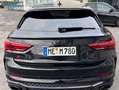 Audi RS Q3 RS Q3 2.5 TFSI Sportback quattro S tronic Schwarz - thumbnail 6