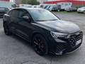 Audi RS Q3 RS Q3 2.5 TFSI Sportback quattro S tronic Schwarz - thumbnail 4
