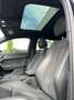 Audi RS Q3 RS Q3 2.5 TFSI Sportback quattro S tronic Schwarz - thumbnail 10