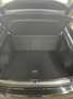 Audi RS Q3 RS Q3 2.5 TFSI Sportback quattro S tronic Schwarz - thumbnail 14