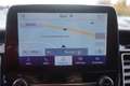 Ford Tourneo Custom Titanium Navi ACC Totwinkel AHK Blau - thumbnail 13