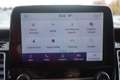 Ford Tourneo Custom Titanium Navi ACC Totwinkel AHK Blau - thumbnail 15