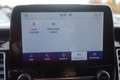 Ford Tourneo Custom Titanium Navi ACC Totwinkel AHK Blau - thumbnail 14