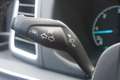 Ford Tourneo Custom Titanium Navi ACC Totwinkel AHK Blau - thumbnail 24