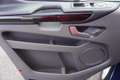 Ford Tourneo Custom Titanium Navi ACC Totwinkel AHK Blau - thumbnail 27